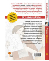 Haylazların Kralı